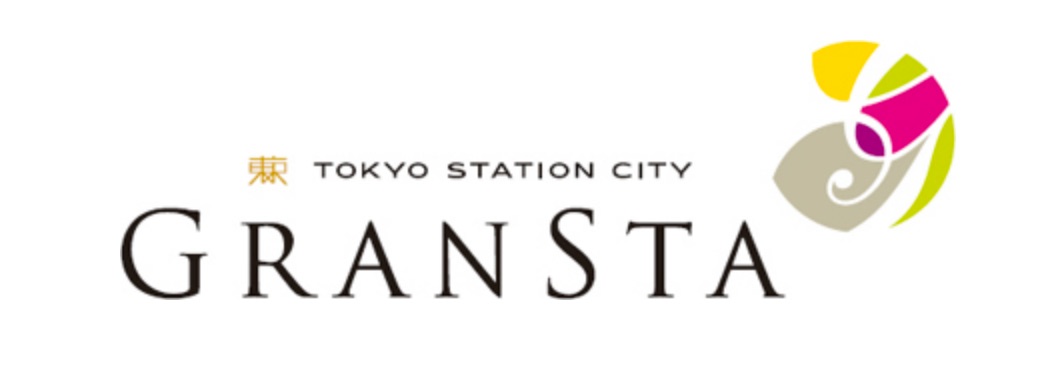 GRANSTA グランスタ 東京駅エキナカ TOKYO STATION CITY